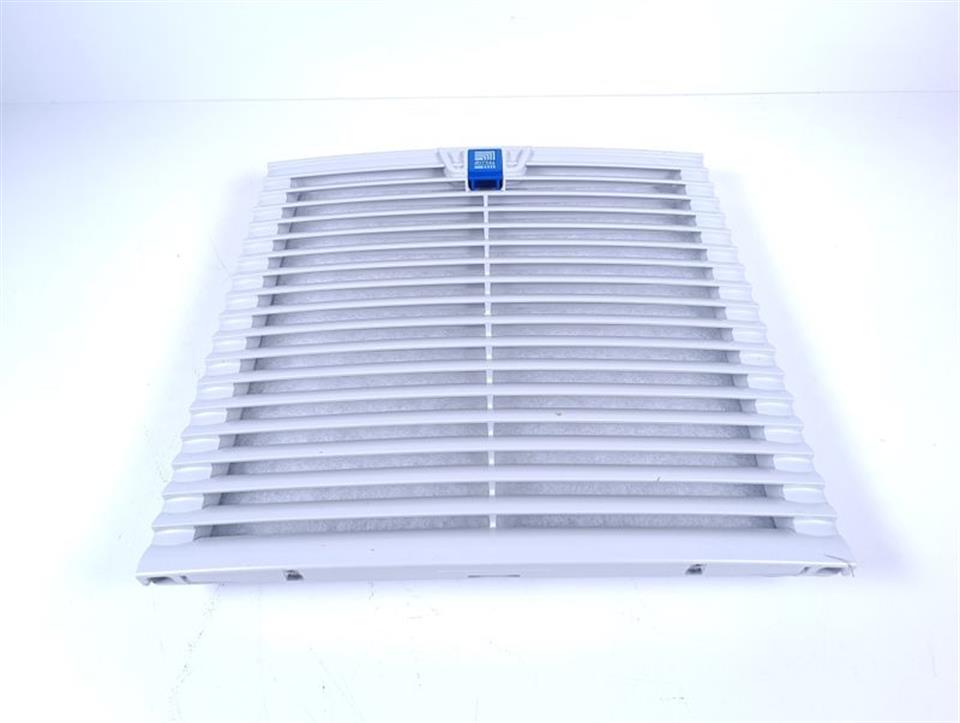 rittal-austrittsfilter-sk-3243200-unused-und-ovp-82263-2.jpg