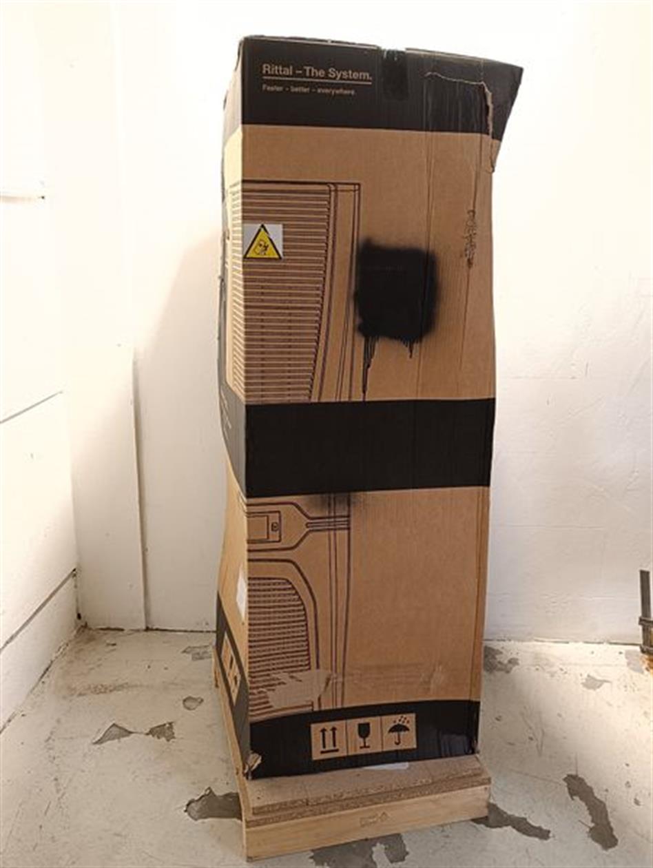 rittal-blue-e-schaltschrank-kuehlgeraet-sk-3187930-26kw-revr01-unused-und-ovp-83532-1.jpg