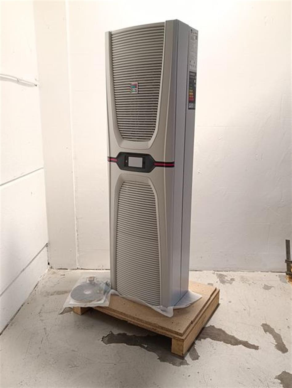 rittal-blue-e-schaltschrank-kuehlgeraet-sk-3187930-26kw-revr01-unused-und-ovp-83532-2.jpg