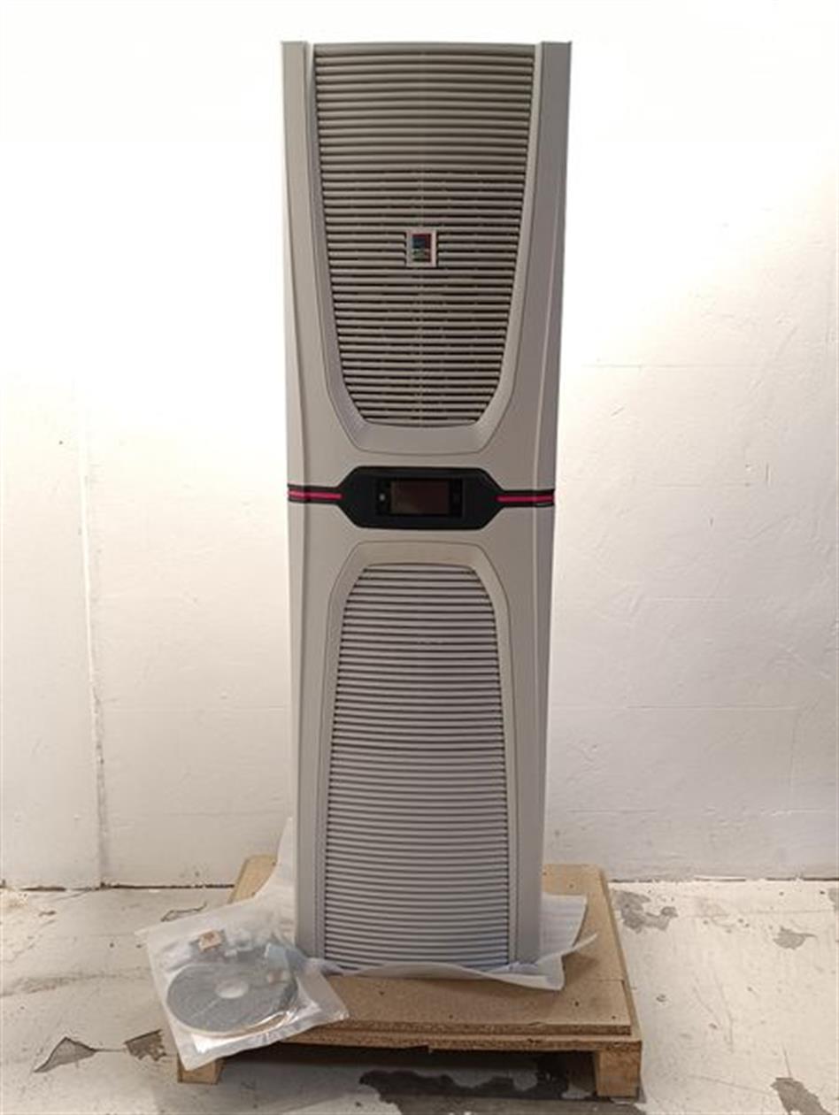 rittal-blue-e-schaltschrank-kuehlgeraet-sk-3187930-26kw-revr01-unused-und-ovp-83532-3.jpg
