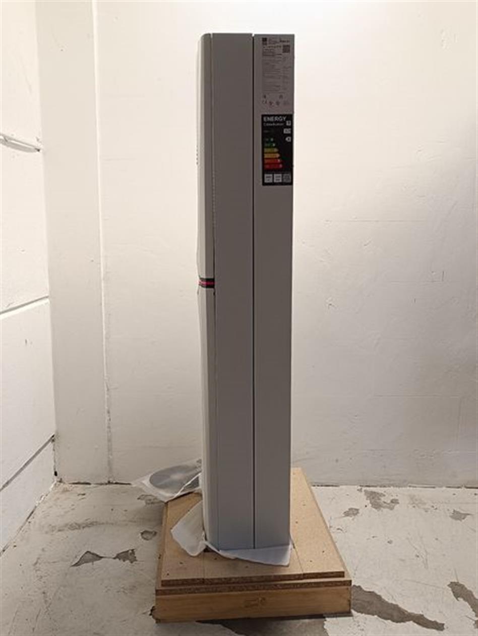 rittal-blue-e-schaltschrank-kuehlgeraet-sk-3187930-26kw-revr01-unused-und-ovp-83532-4.jpg