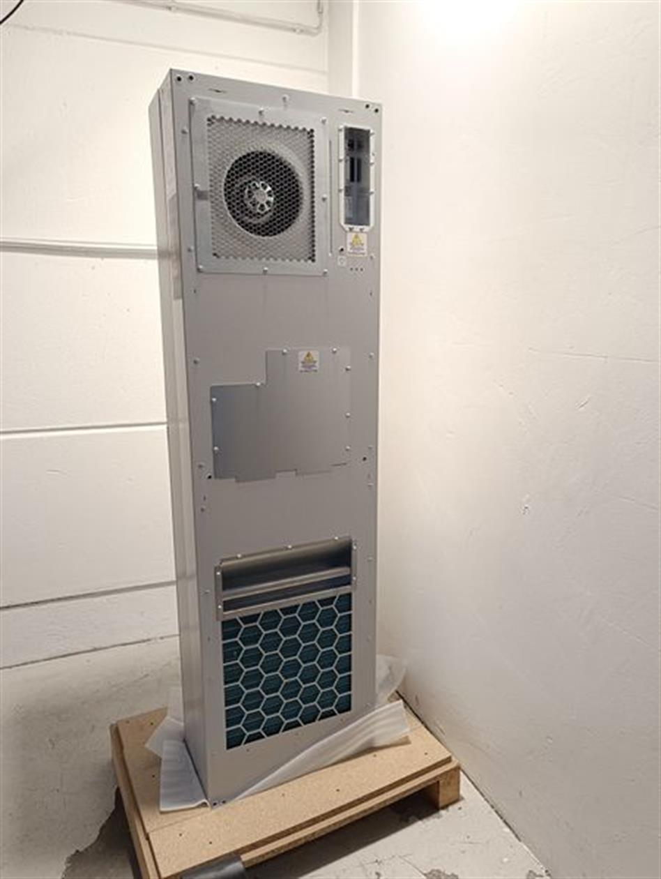 rittal-blue-e-schaltschrank-kuehlgeraet-sk-3187930-26kw-revr01-unused-und-ovp-83532-5.jpg