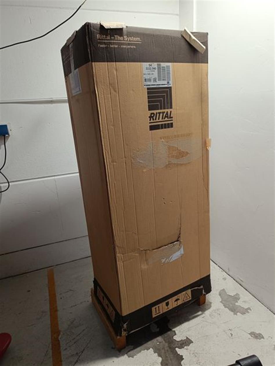 rittal-blue-e-schaltschrank-kuehlgeraet-sk-3332540-435kw-revr01-unused-und-ovp-83538-1.jpg