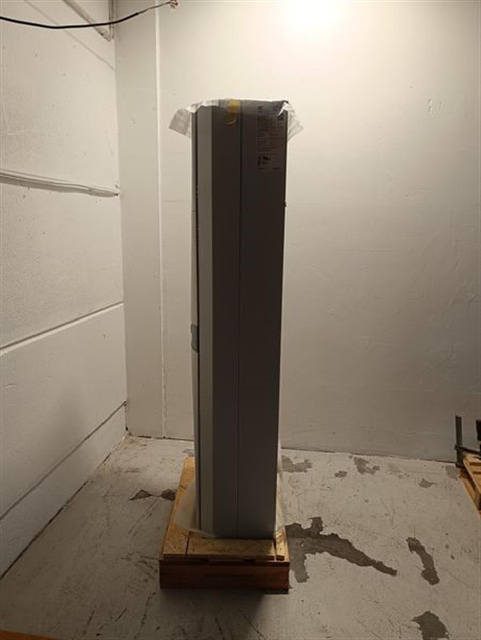 rittal-blue-e-schaltschrank-kuehlgeraet-sk-3332540-435kw-revr01-unused-und-ovp-83538-3.jpg