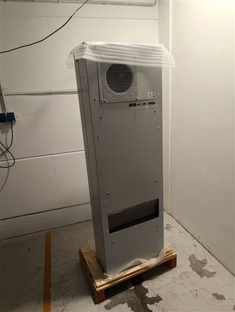 rittal-blue-e-schaltschrank-kuehlgeraet-sk-3332540-435kw-revr01-unused-und-ovp-83538-4.jpg