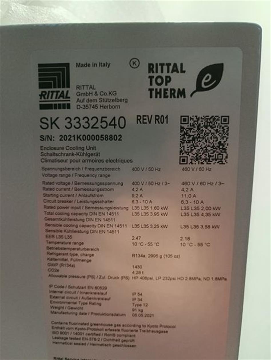 rittal-blue-e-schaltschrank-kuehlgeraet-sk-3332540-435kw-revr01-unused-und-ovp-83538-5.jpg