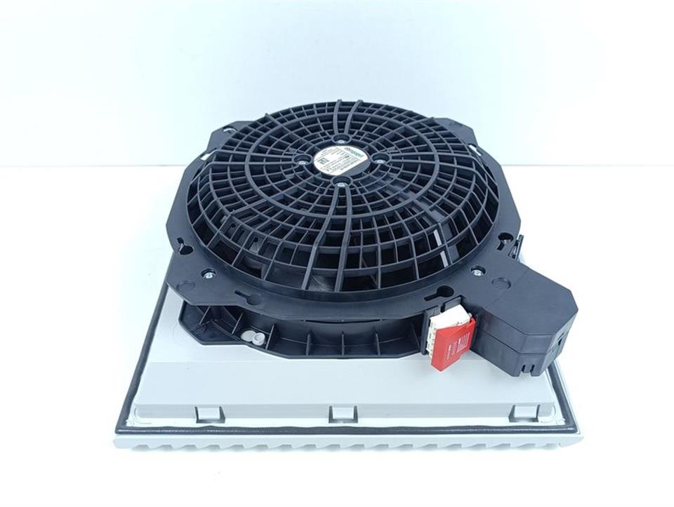 rittal-filterluefter-sk-3243100-unused-und-ovp-82273-2.jpg