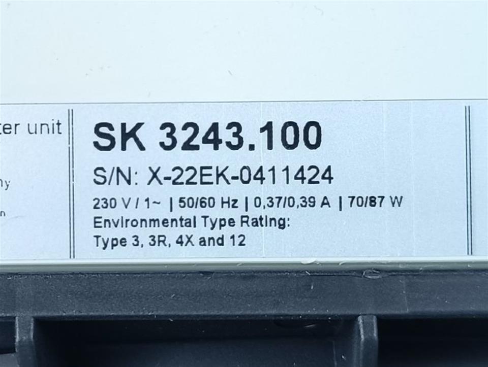 rittal-filterluefter-sk-3243100-unused-und-ovp-82273-4.jpg