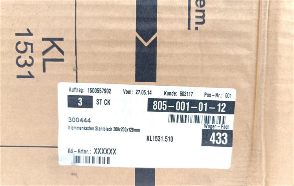 rittal-kl-1531510-300-x-200-x-120-mm-stahl-gehaeuse-unused-und-ovp-80649-2.jpg