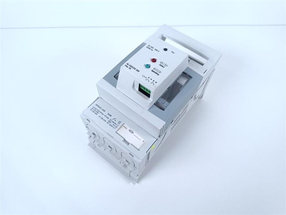 rittal-nh-sv-9343030-lasttrenner-top-zustand-78341-1.jpg