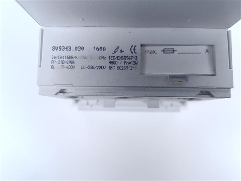 rittal-nh-sv-9343030-lasttrenner-top-zustand-78341-4.jpg