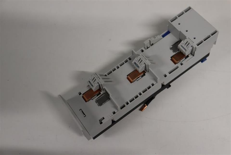 rittal-om-adapter-mit-anschlussleitungen-sv-9340460-unused-und-ovp-55230-4.jpg