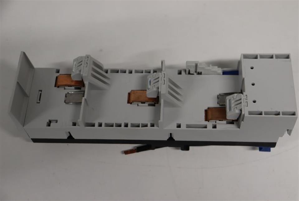 rittal-om-adapter-mit-anschlussleitungen-sv-9340460-unused-und-ovp-55230-5.jpg