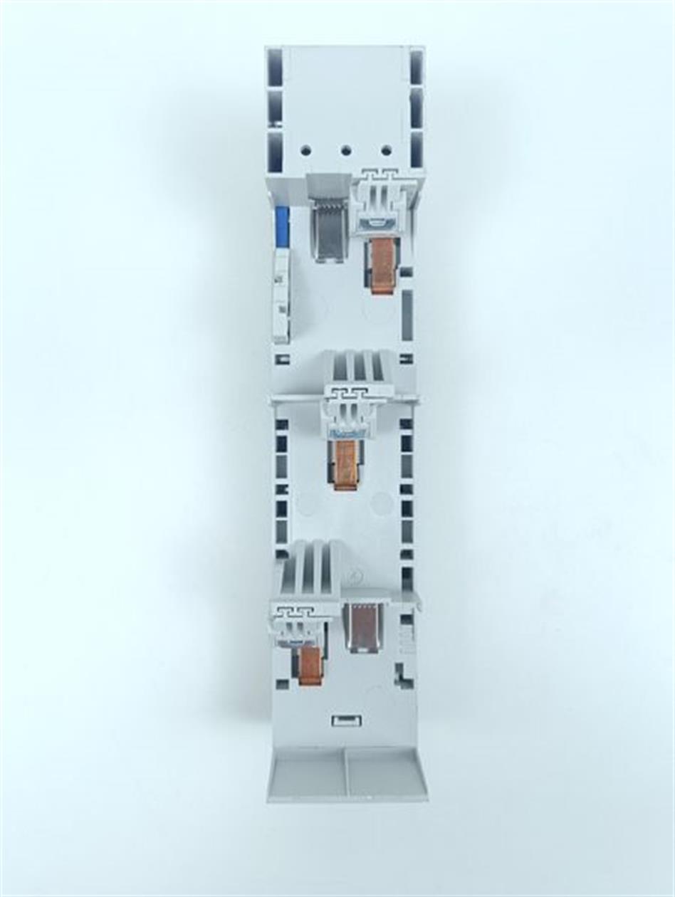 rittal-om-adapter-sv-9340310-top-zustand-80559-2.jpg