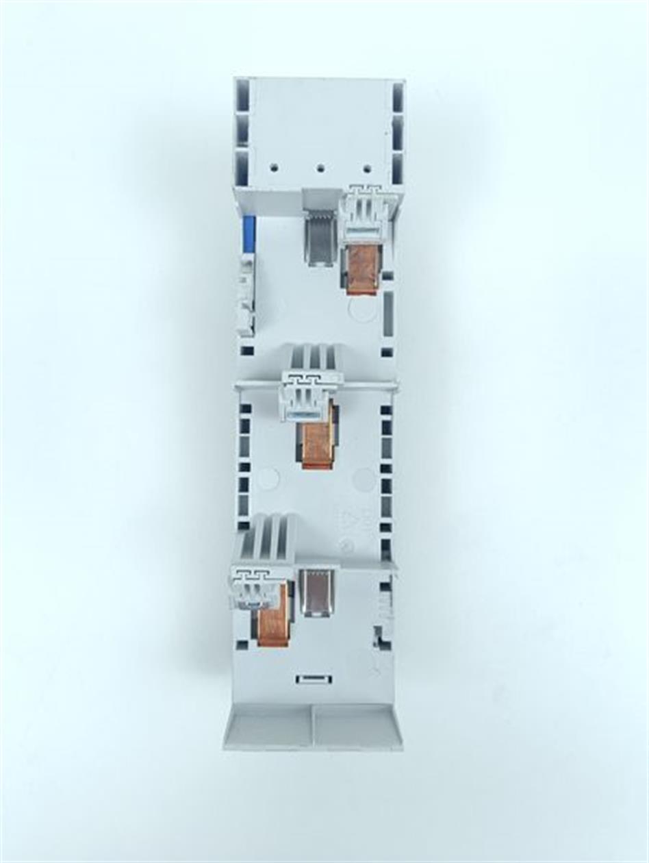 rittal-om-adapter-sv-9340460-top-zustand-80558-2.jpg