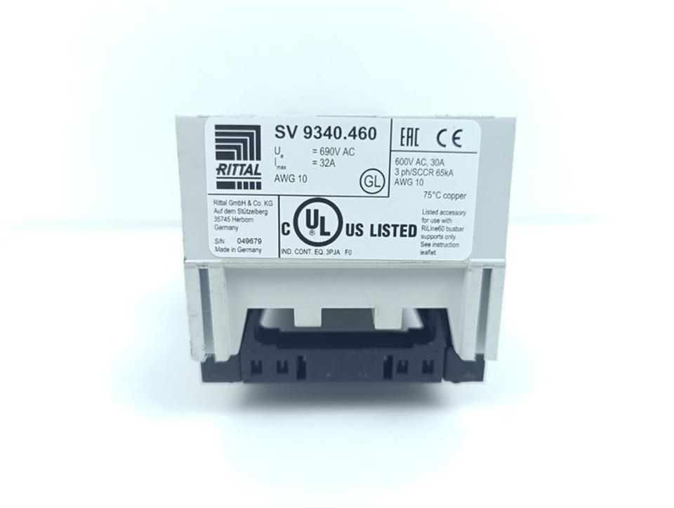 rittal-om-adapter-sv-9340460-top-zustand-80558-3.jpg