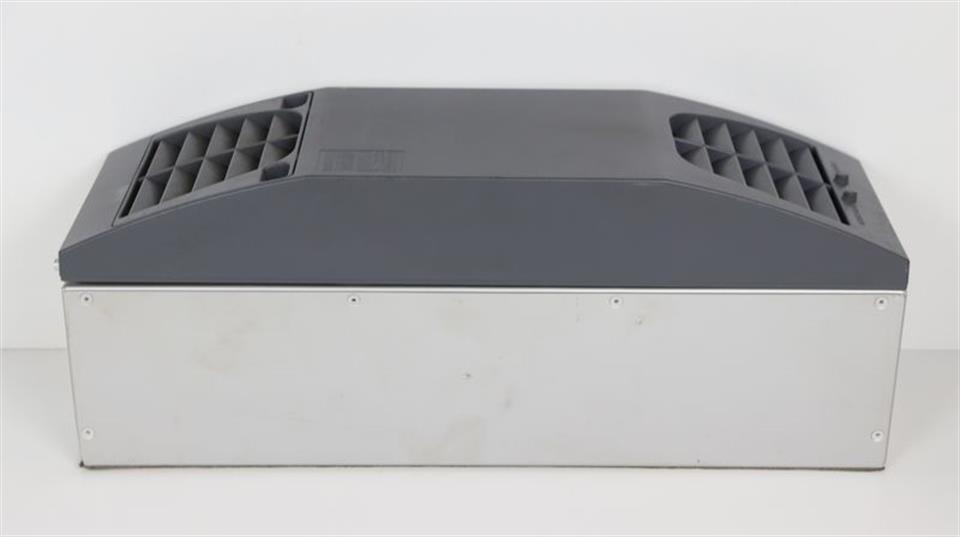 rittal-permoelektrisches-kuehlgeraet-sk-3201200-tested-61865-2.jpg