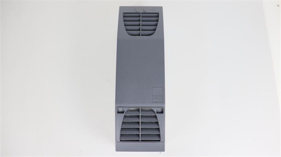 rittal-permoelektrisches-kuehlgeraet-sk-3201200-tested-und-top-zustand-60402-2.jpg