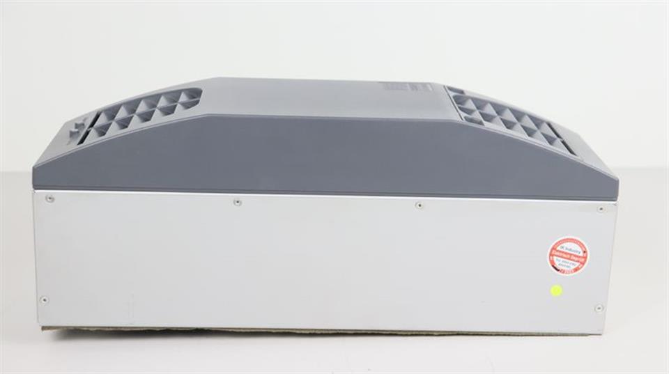 rittal-permoelektrisches-kuehlgeraet-sk-3201200-tested-und-top-zustand-60402-3.jpg