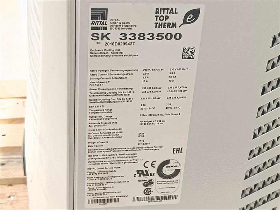 rittal-schaltschrank-dachaufbau-sk-3383500-230v-29a-unused-83026-1.jpg