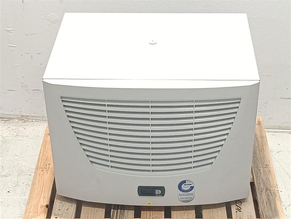 rittal-schaltschrank-dachaufbau-sk-3383500-230v-29a-unused-83026-2.jpg