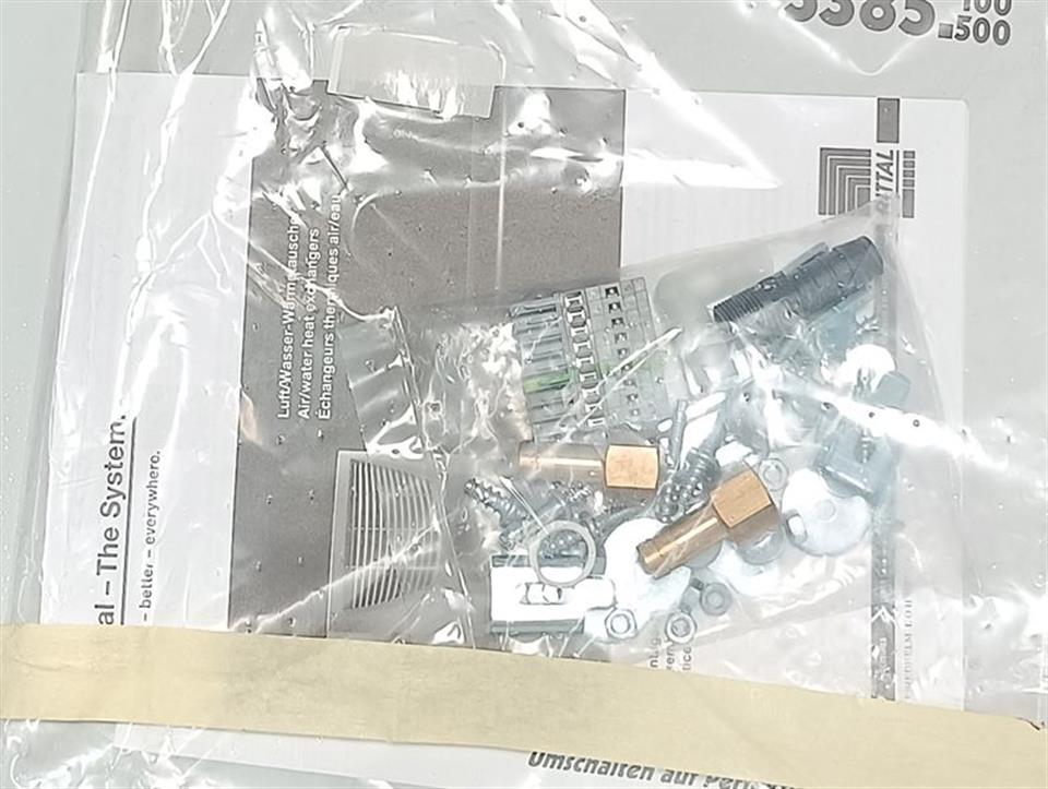 rittal-schaltschrank-dachaufbau-sk-3383500-230v-29a-unused-83026-4.jpg