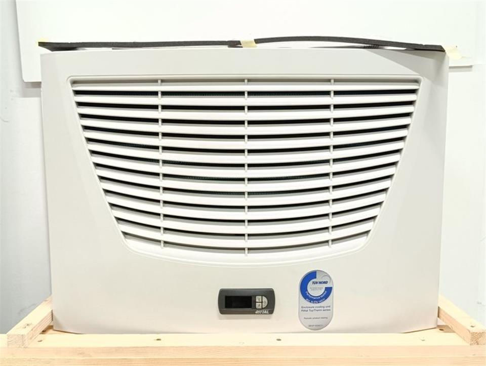 Rittal Schaltschrank  Klimagerät SK3384500 NEU & OVP