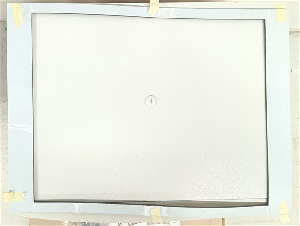 Rittal Schaltschrank  Klimagerät SK3384500 NEU & OVP