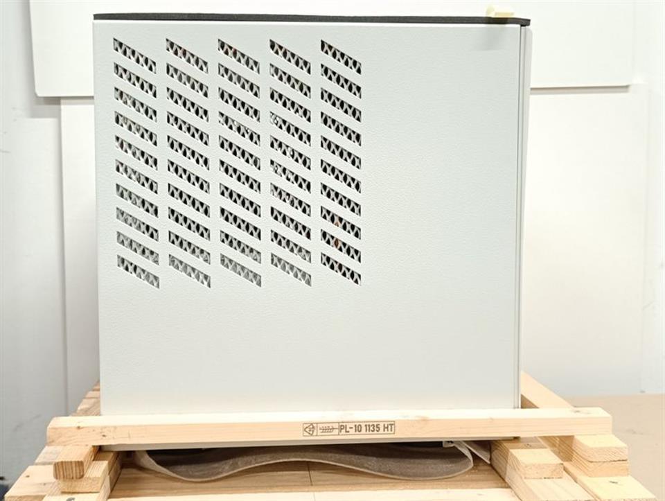 Rittal Schaltschrank  Klimagerät SK3384500 NEU & OVP