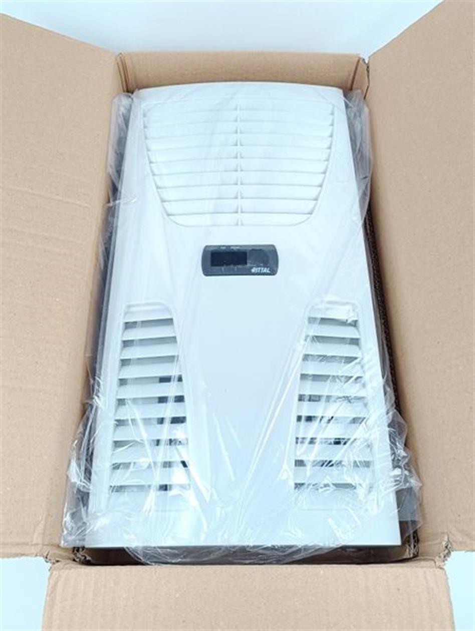 rittal-schaltschrank-kuehlgeraet-sk-3302200-sk-3302200-tested-und-unused-und-ovp-79331-1.jpg