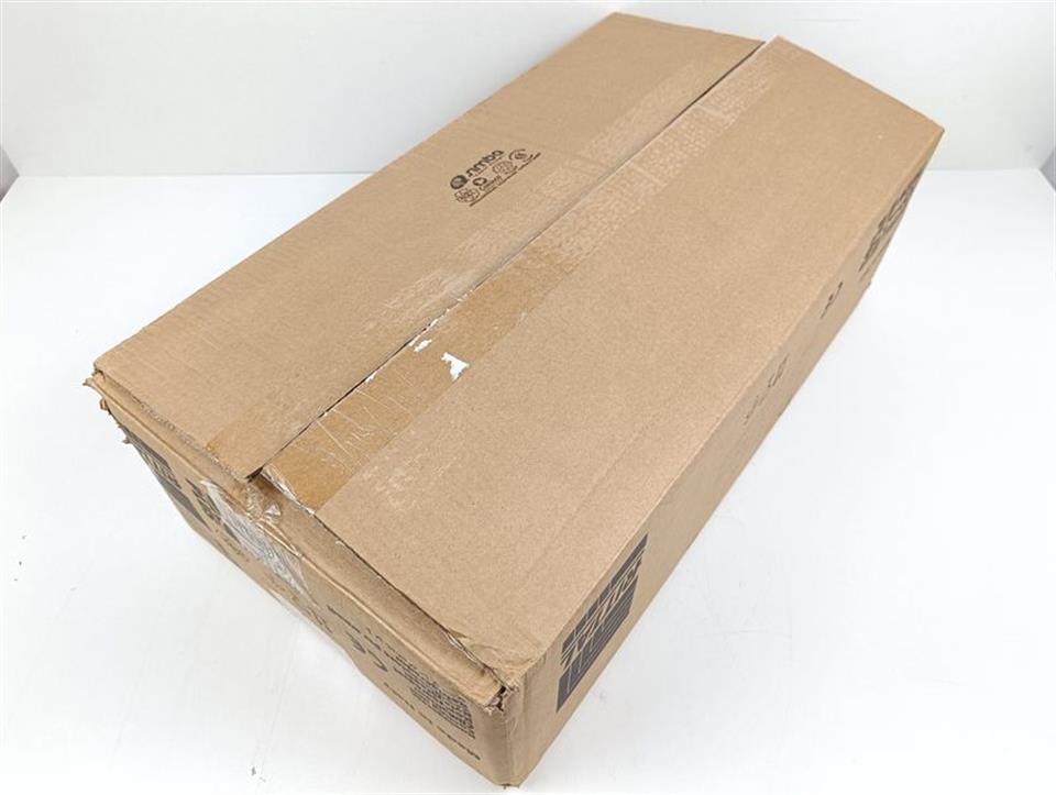 rittal-schaltschrank-kuehlgeraet-sk-3302200-sk-3302200-tested-und-unused-und-ovp-79331-2.jpg