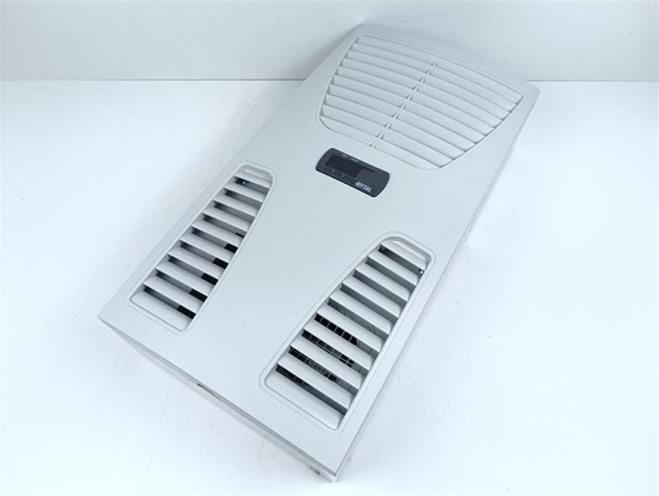 rittal-schaltschrank-kuehlgeraet-sk-3302200-sk-3302200-tested-und-unused-und-ovp-79331-3.jpg