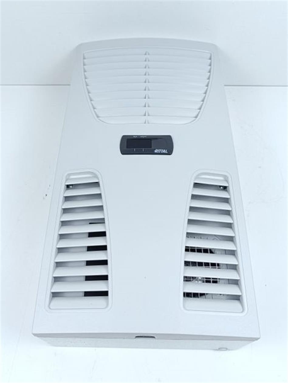 rittal-schaltschrank-kuehlgeraet-sk-3302200-sk-3302200-tested-und-unused-und-ovp-79331-4.jpg