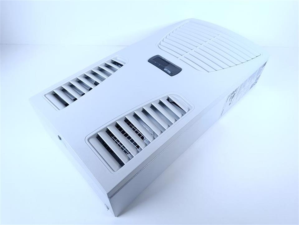 rittal-schaltschrank-kuehlgeraet-sk-3302200-unused-und-ovp-83917-2.jpg