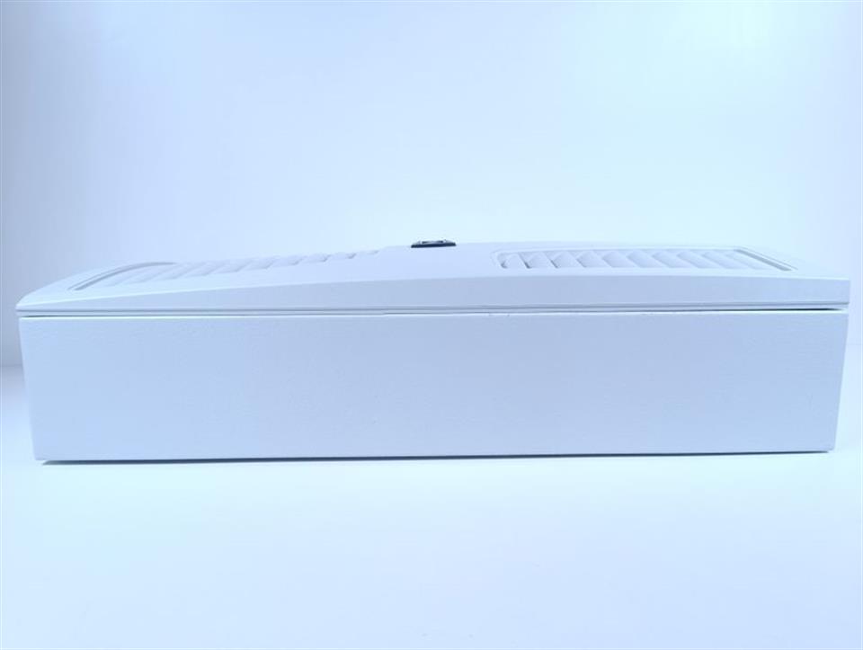 rittal-schaltschrank-kuehlgeraet-sk-3302200-unused-und-ovp-83917-3.jpg