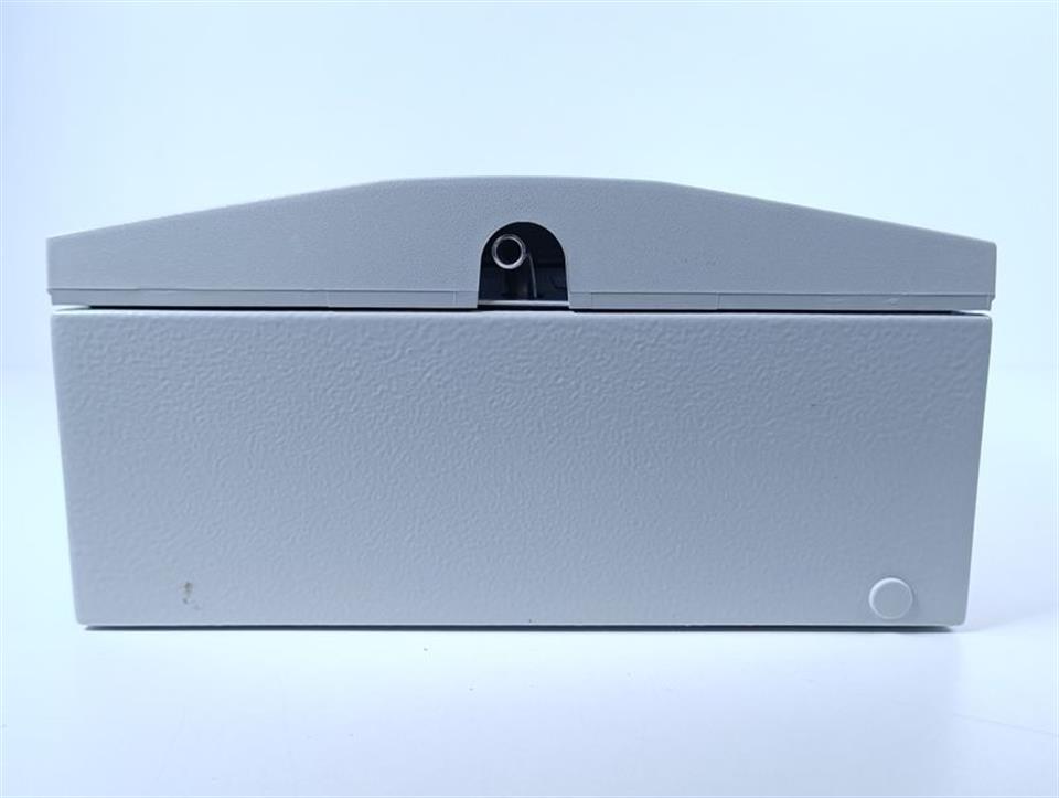 rittal-schaltschrank-kuehlgeraet-sk-3302200-unused-und-ovp-83917-4.jpg