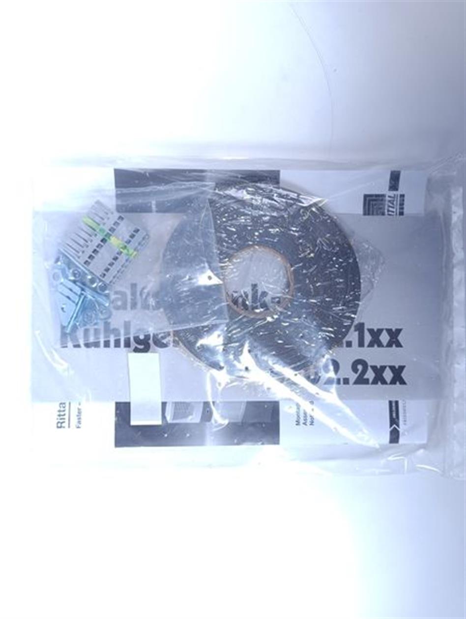 rittal-schaltschrank-kuehlgeraet-sk-3302200-unused-und-ovp-83917-7.jpg