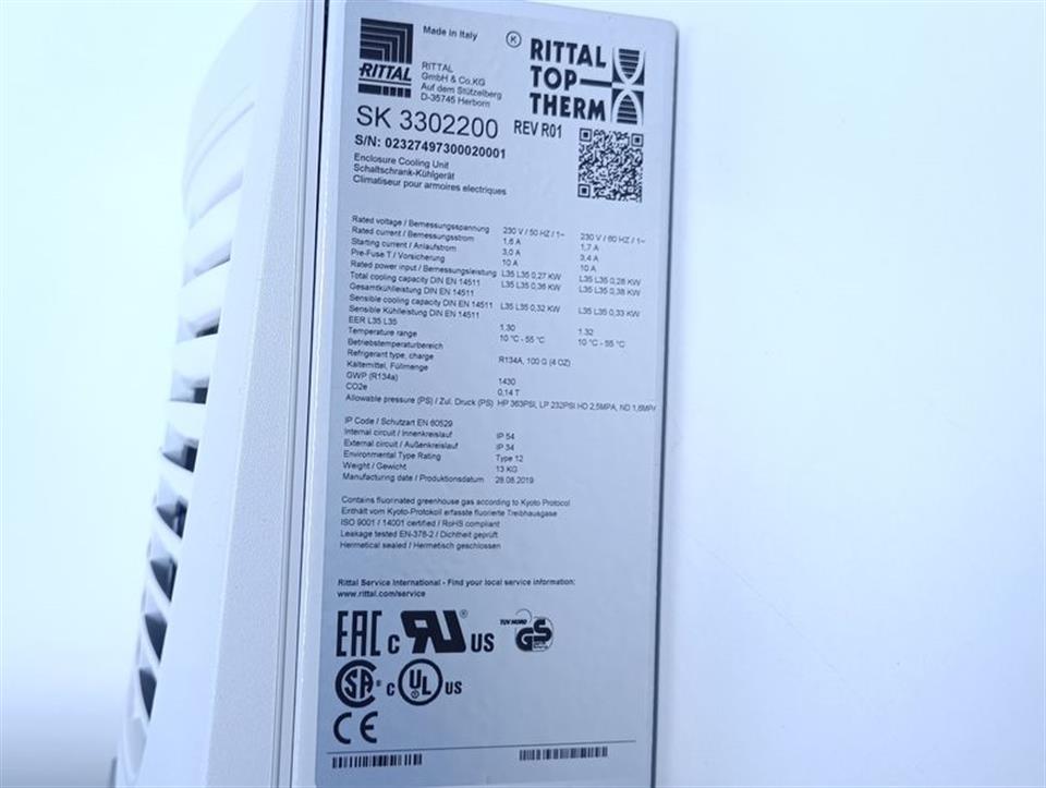 rittal-schaltschrank-kuehlgeraet-sk-3302200-unused-und-ovp-83917-8.jpg