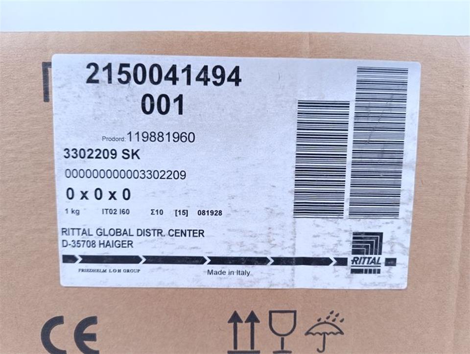 rittal-schaltschrank-kuehlgeraet-sk-3302200-unused-und-ovp-sealed-83911-3.jpg