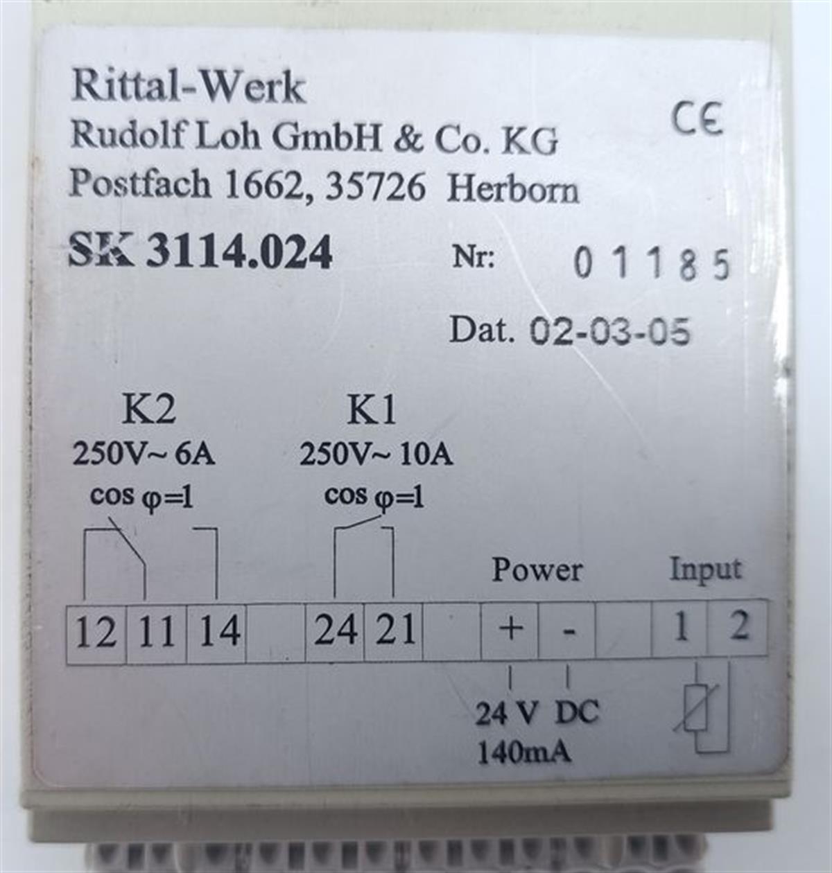 rittal-schaltschrank-temperaturanzeige-sk3114024-tested-65233-4.jpg