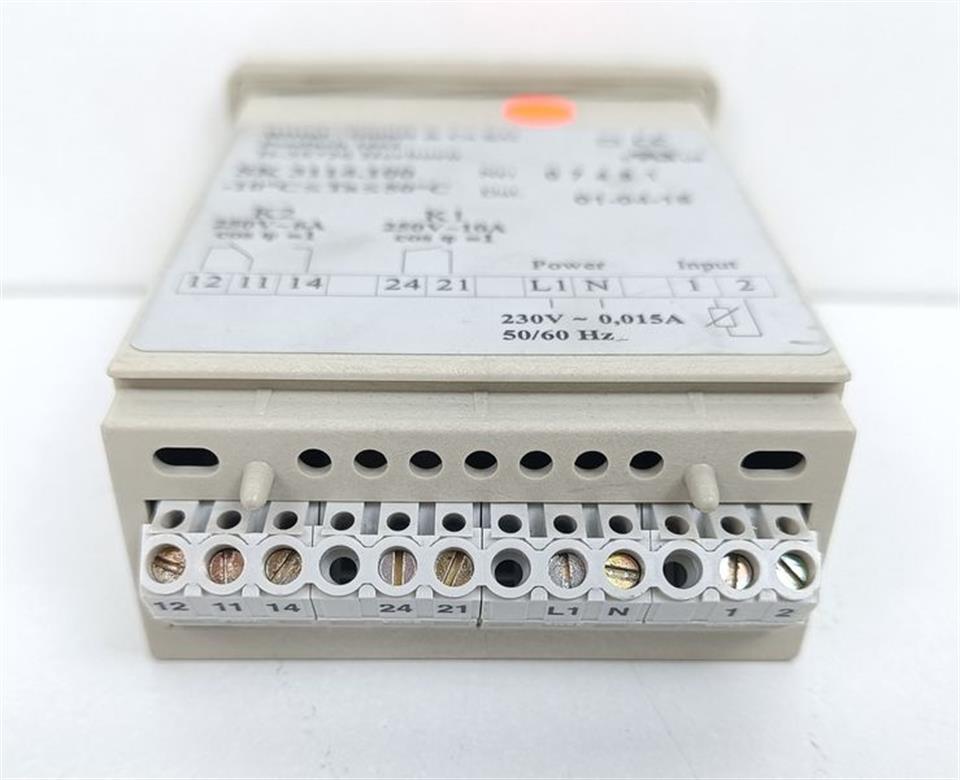 rittal-schaltschrank-temperaturanzeige-sk3114100-tested-65232-3.jpg