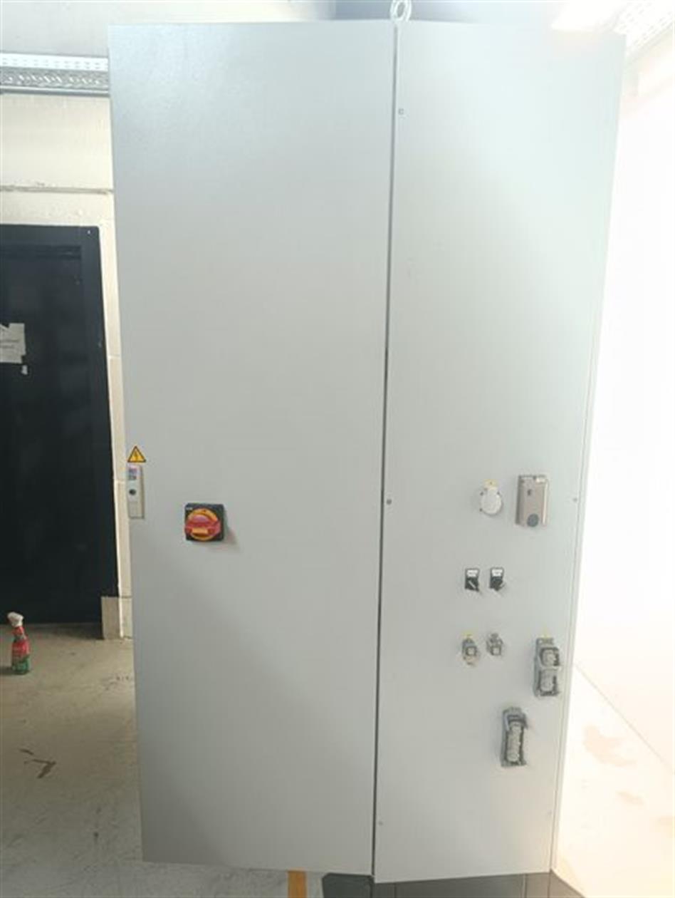 rittal-schaltschrank-ts-8205-500-type-112-83536-3.jpg