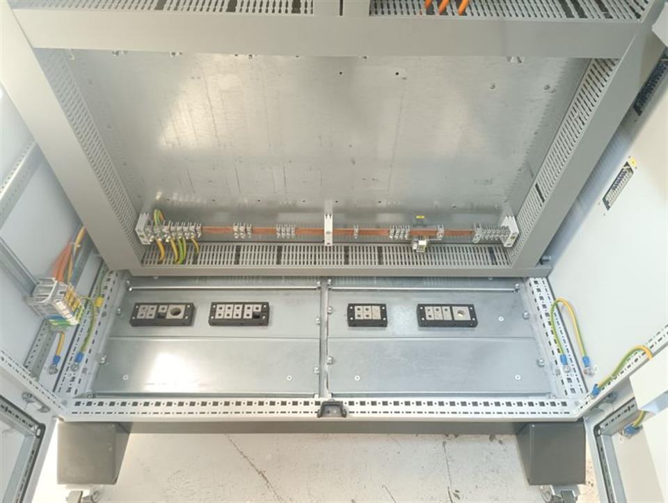 rittal-schaltschrank-ts-8205-500-type-112-83536-7.jpg