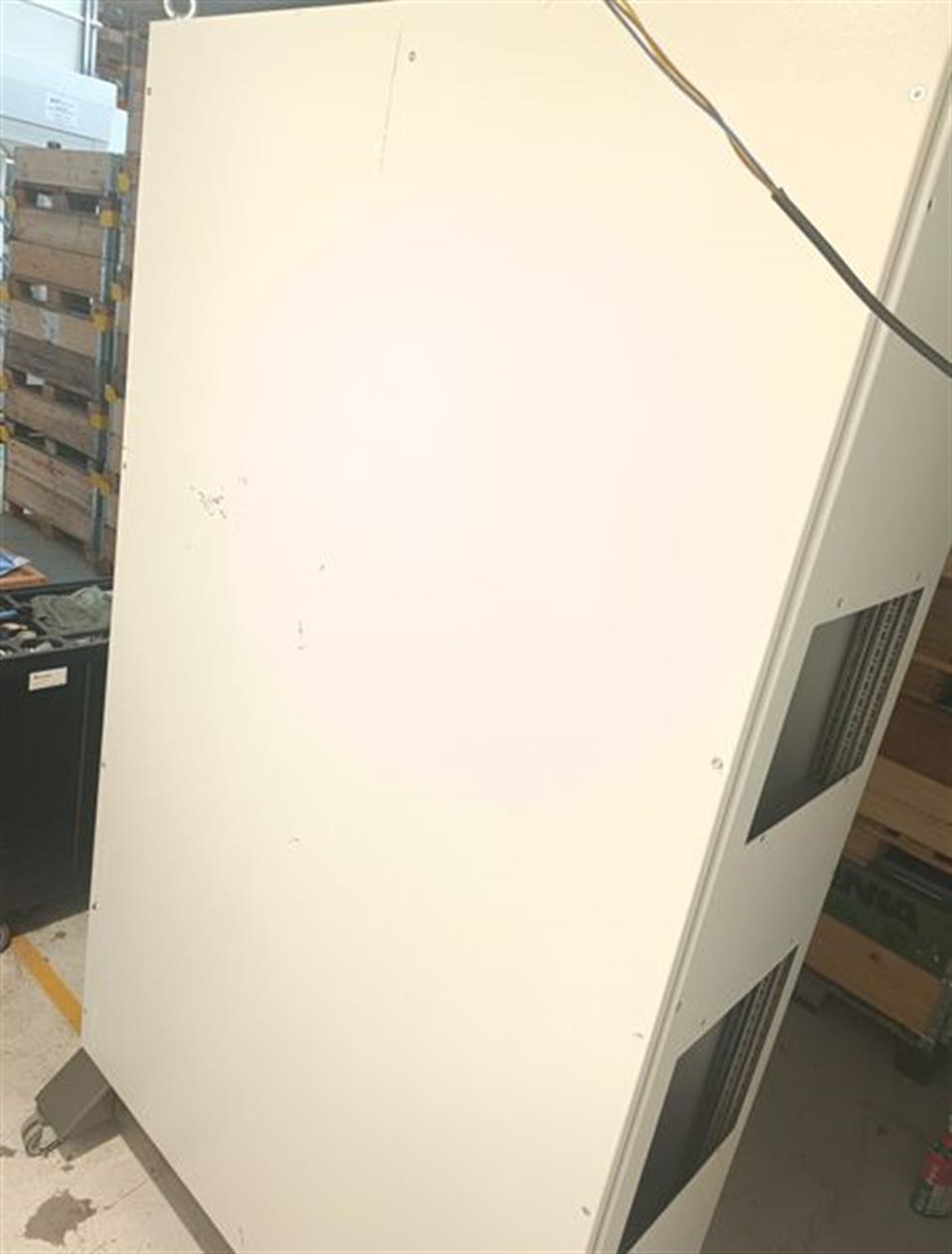 rittal-schaltschrank-ts-8205-500-type-112-83536-8.jpg