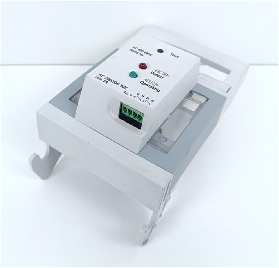 rittal-sicherungsueberwachung-esue-sv9343-fuer-sv9343030-top-zustand-78366-1.jpg