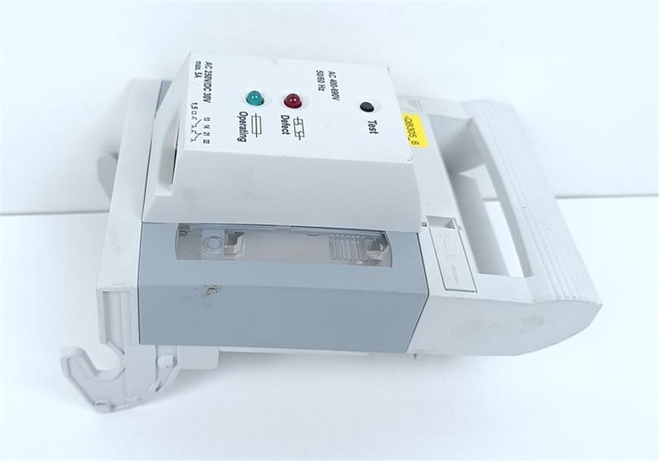 rittal-sicherungsueberwachung-esue-sv9343-fuer-sv9343030-top-zustand-78366-2.jpg
