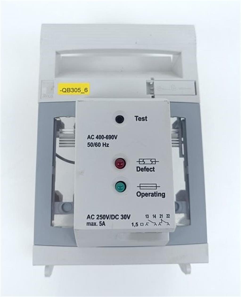 rittal-sicherungsueberwachung-esue-sv9343-fuer-sv9343030-top-zustand-78366-3.jpg