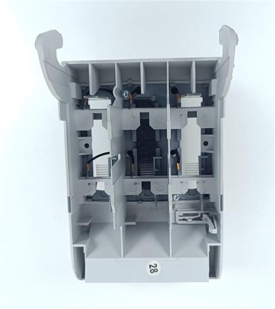 rittal-sicherungsueberwachung-esue-sv9343-fuer-sv9343030-top-zustand-78366-4.jpg