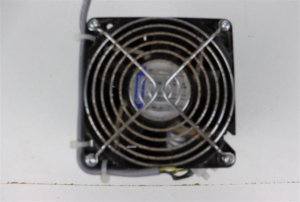 rittal-sk-3102000-schaltschrankheizung-230v-300w-55849-2.jpg