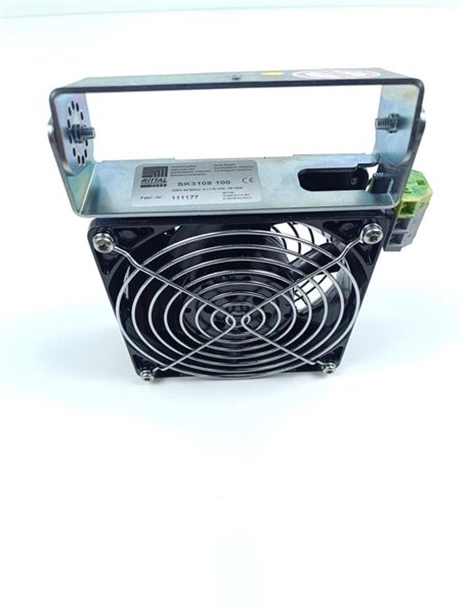 rittal-sk-3108-100-innenluefter-sk3108100-papst-4650n-tested-top-zustand-78387-2.jpg